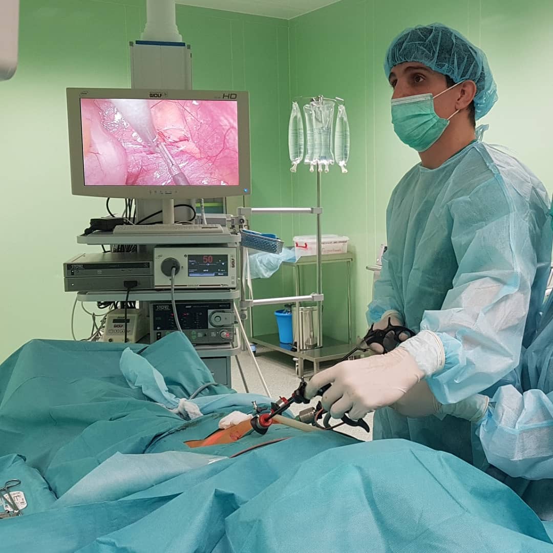 urolog_aktau_safarov_safar_androlog